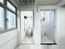 Blk 175 Boon Lay Green (Jurong West), HDB 3 Rooms #568330811